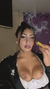 Brianna_Trans00 kullanıcısının Me 🥰 albümü -  4 fotoğraf
