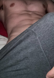 youngcumcockk Public Pic