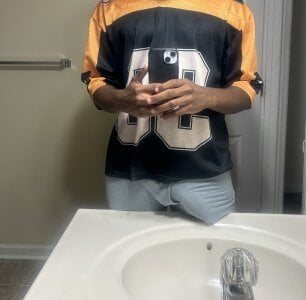 MetalFable Public Pic 3