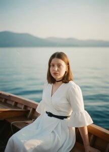 Zdjęcia Casandra_Joness my dear: 