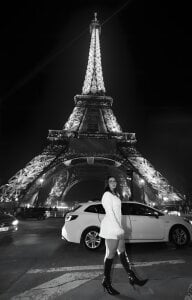 Zdjęcia zui_lu 🇫🇷🇫🇷:  2