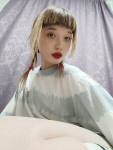 Vivien_Moon