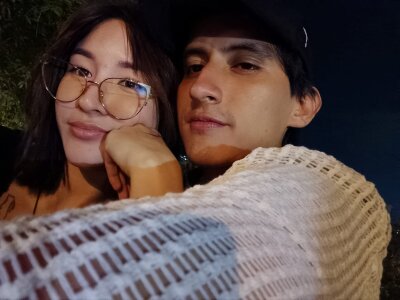 Onlypifex In the park Pic 3