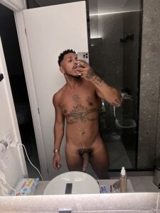 PutosRJ Public Pic 2