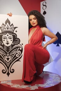 💝DO YOU WANNA BE MY VAlENTINE ?💝 de KylieJenkins Foto 4