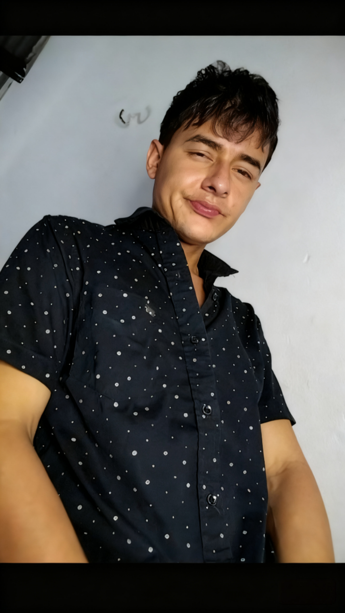 attractive-sexx Populært bilde 3511