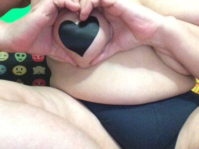 CollideDUCKScopeOfficial Public Pic