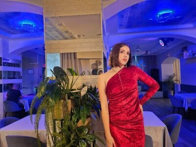 me for you ^ ^ de Casandra_Joness  Imagens