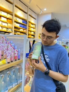 Public de Stevanjovetic  5 Imagens