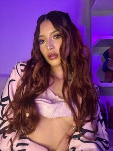 HoneyWeebsss 🩷 Pic 3