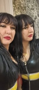 SusanLaNiceのYou will like itの 8枚の写真