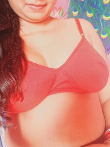 Itz_sonaiPublic图片