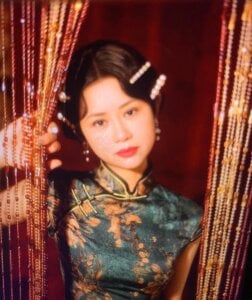 yaoyao22678 豪门阔太太的我 . fénykép