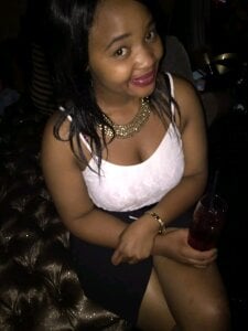 RoxyLuvxxx Public Foto 8