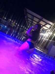 zara_nyx_ Public Kuva 7