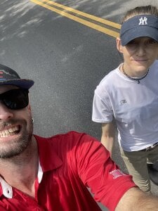 Hung10Sunset Public Pic 6