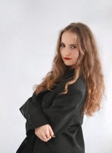 CrickSex Public Pic 4