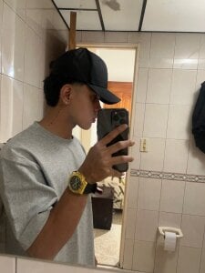 _TaylorBlack Fresshh Immagine  5