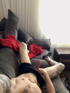 Public de Osonhodelas  photos