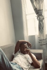 liluxxx32 Public Immagine  2