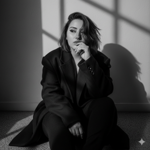 DALIISS_ ❤️❤️ Pic 2