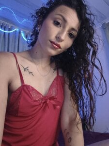 Ana_maria_08 Public зображення 2