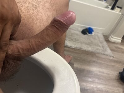 felixgarza731 Public зображення 2