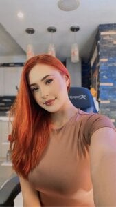 Amypond__
