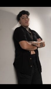 Come and have the pleasure of meeting me I'm Joao 🥵❤️‍🔥 de JoaoAndLexy  5 Imagens