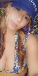 nathasha15 ARTE Pic
