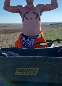 GETxxxFUCKED Public Pic