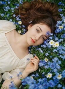 YasmineWest kullanıcısının ❤️❤️❤️ albümü -  fotoğraf