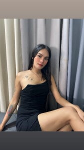 Sedictive_Samantha Hot 사진