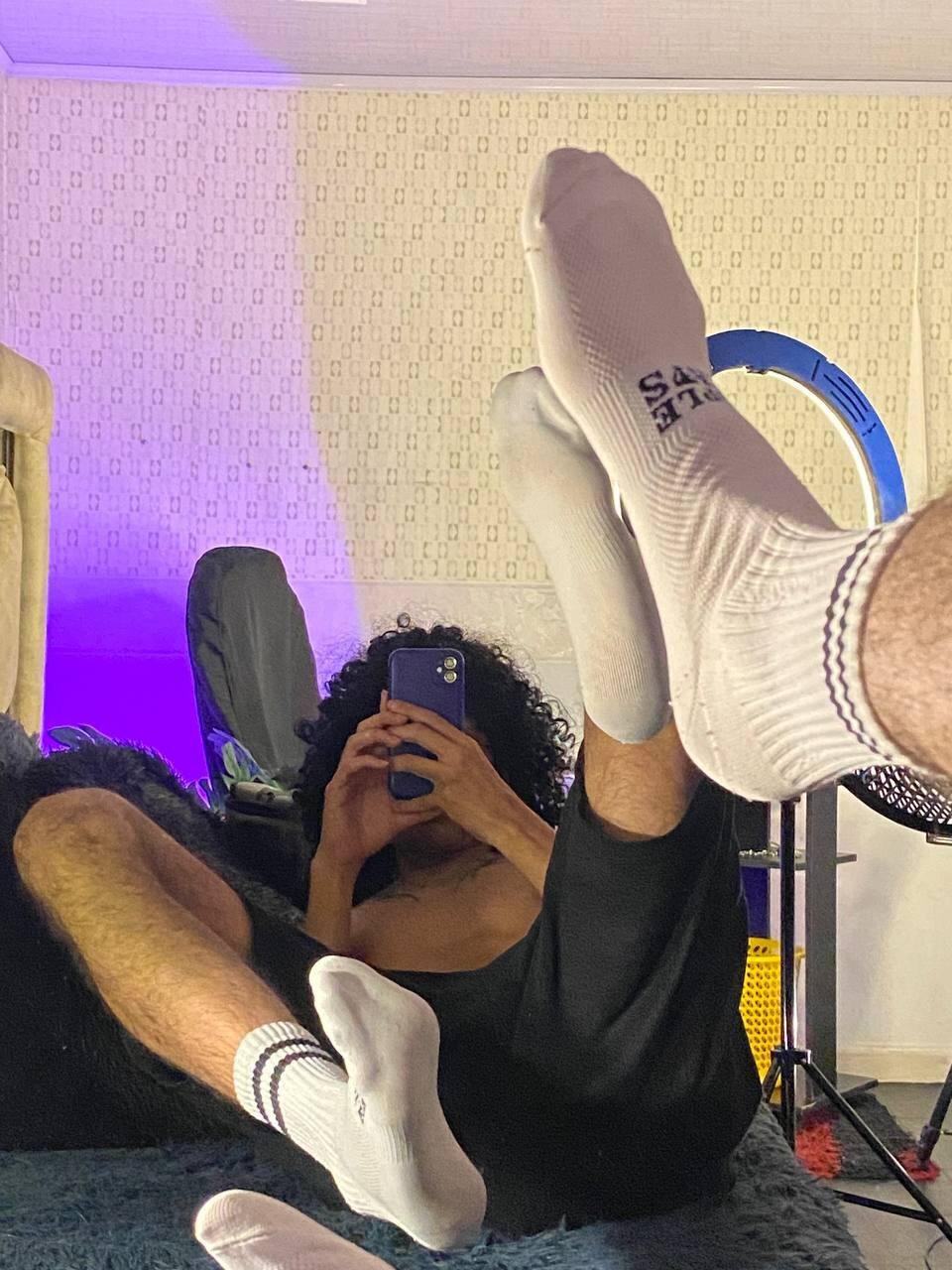 Трендове зображення  3158 4L3JX