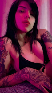 HeatherDemonzx2 Public Pic 9