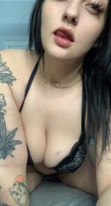 HazeyBvby Public Foto  4