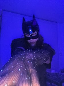 hexaxex 512 Εικόνα 4