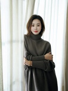 xiaowen1314 生活点滴 Pic 6