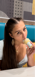 Princess_Afina Public Pic 7