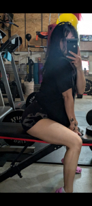 yummy_myla Public slika 4