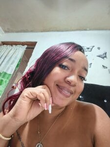 AnycithaのPublicの 2枚の写真