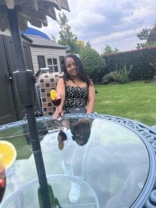 69_artemisa ME Pic 4