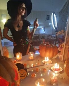 Satin_Sin Public Pic 2