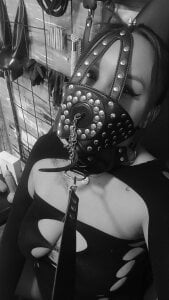 Alana_Roth Me slave Fotka