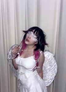 Kelly_foox viperr Pic 9