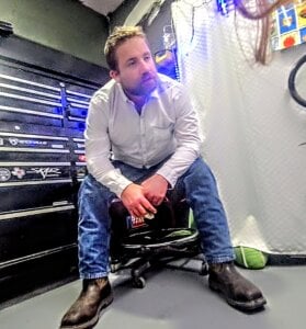 Txweld89 Public Εικόνα