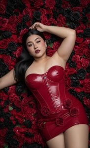 heluejamil Valentine's Day ♥️ Foto 7