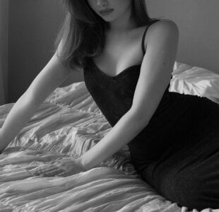 Lina_Kiss_Me baby angel Pic 2