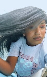 Orianadollx Public Bilde