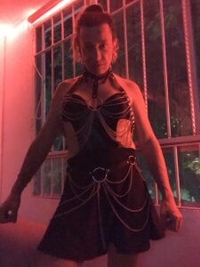 Gikitrans76 Public صورة واحدة|Gikitrans76 Public صورتان|Gikitrans76 Public  4 صور|Gikitrans76 Public  4 صورة